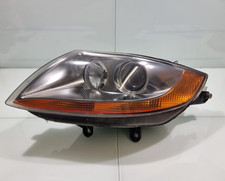 BMW SERIE Z4 E85 ANTERIORE