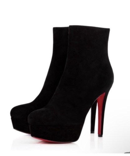 Christian louboutin - christian,