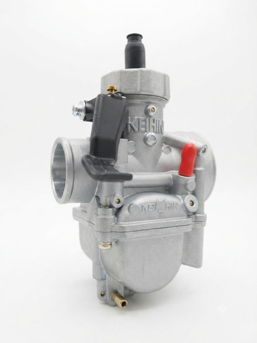 Carburateur keihin pe26 - ,