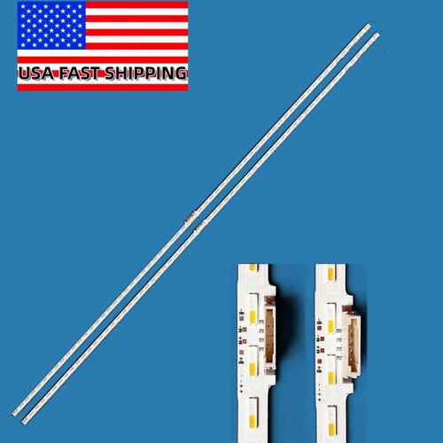 Led backlight bars for samsung - backlight,