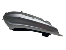 CARENA FIANCATA POSTERIORE