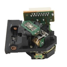 Obiettivo Pickup Ottico Modalità Funzionante Continua Anti Corrosione Scegli Per Riparazione