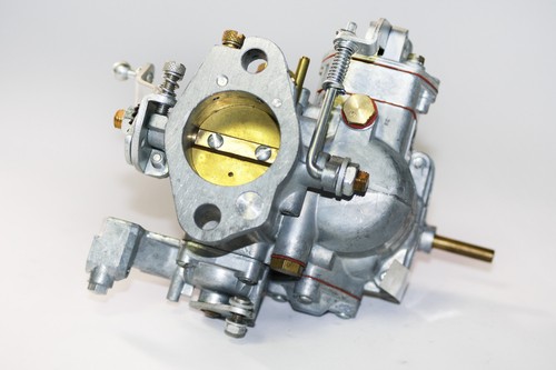Carburatore solex picb - carburatore, picb-1