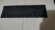 TASTIERA PER NOTEBOOK -ACER ASPIRE 5538