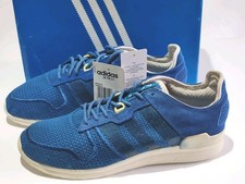 ADIDAS ZX 700 2.0 (B25955)