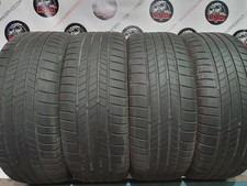 GOMME ESTIVE USATE BRIDGESTONE