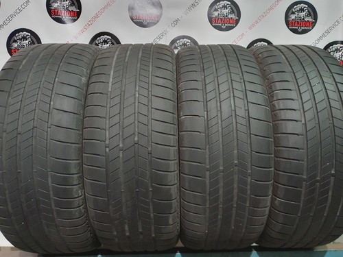 Gomme estive usate - estive,
