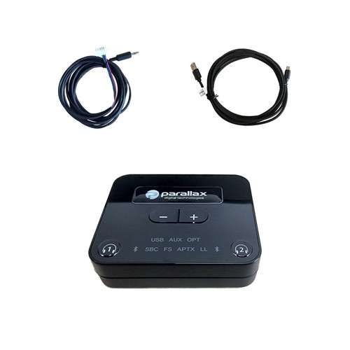 Stern spike kit adattatore - spike,