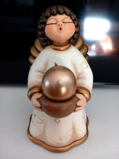 THUN ANGELO DEL NATALE GRANDE