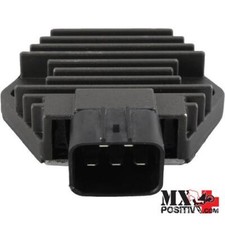 REGOLATORE HONDA XL700V