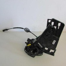 Serratura porta posteriore destra 8A6AA26412AE per Ford Fiesta MK6 2013 2008- (8511)