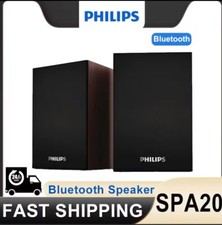 Altoparlante philips bluetooth - altoparlante,