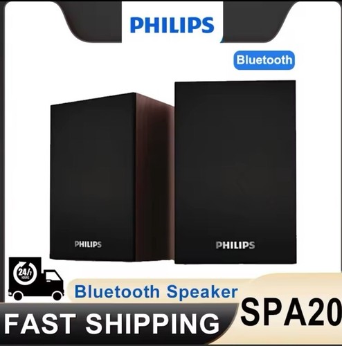 Altoparlante philips bluetooth - altoparlante,