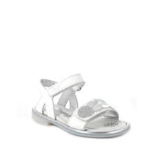 Primigi sandali bambina