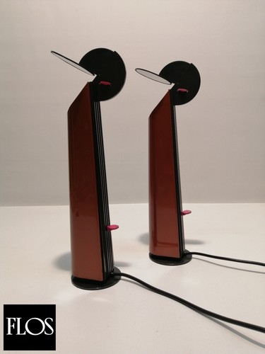 Flos gibigiana 1 - flos,
