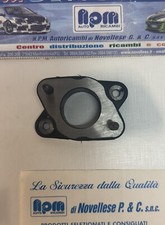 Supporto Carburatore CF ALFA