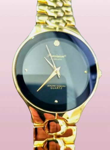 Orologio donna precision by - da,