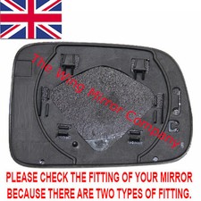 HONDA HRV 1999->2006