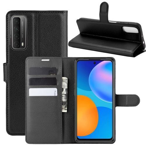 Custodia cellulare huawei - cellulare, p