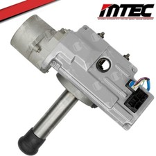  SERVOSTERZO PIANTONE ELETTRICO FIAT GRANDE PUNTO (SENZA ESP) 55701321 55704062