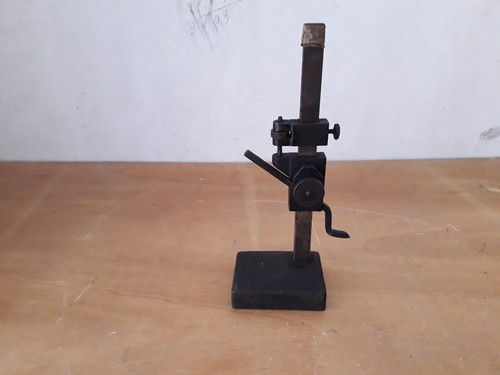 Truschino lotto3 - truschino,