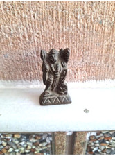 Antico Vecchio Vintage Lord