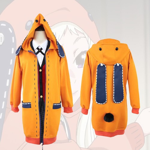 Kakegurui compulsive gambler - kakegurui-compulsive,
