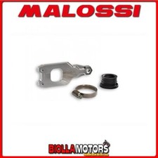 2018473 COMPLESSIVO COLLETTORE