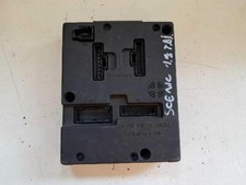 centralina body computer renault megane per RENAULT SCENIC F9QB8 R2024-0003673