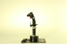 Thrustmaster Warthog Prolunga