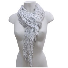 Bianco Nero Quadrifoglio