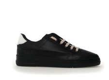 CANDIC COOPER VITO 06 sneaker