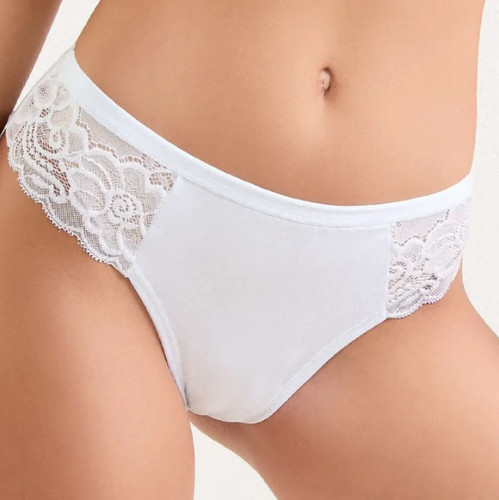 Slip brasiliana donna jadea - brasiliana,