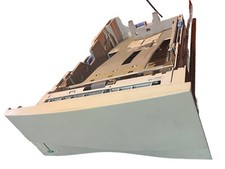 HP Laserjet Laser 4100