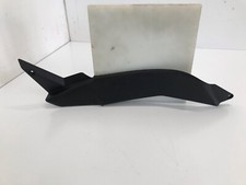 CARENA  SOTTO SERBATOIO