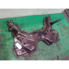 TELAIO AUSILIARIO ANT. FIAT