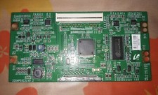 T-CON BOARD - TV Samsung