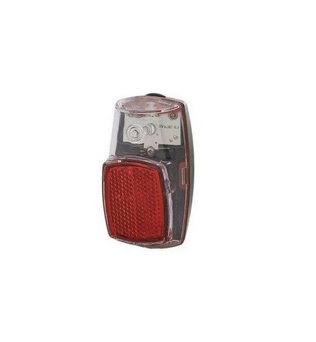 Offerta fanalino led fanale - offerta,