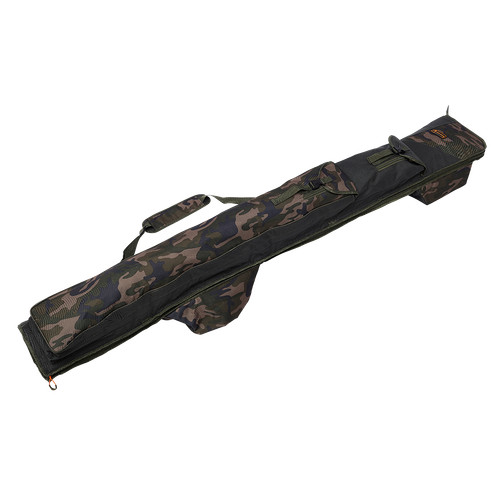 Prologic avenger padded - avenger,