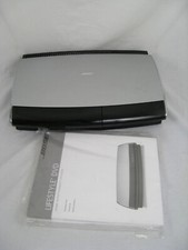 Fully tested bose av18 media - fully,