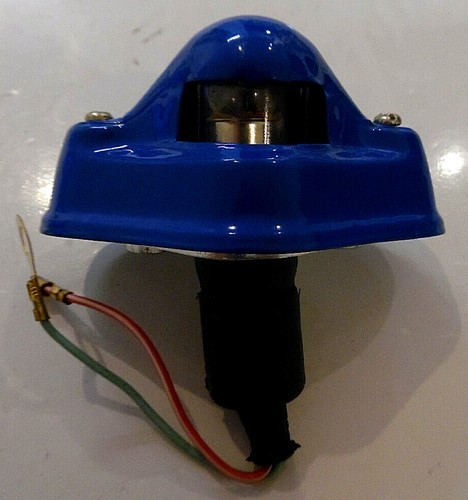 Lampada targa 12v - lampada,