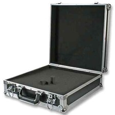 Pulse ACC-CASE-M custodia da