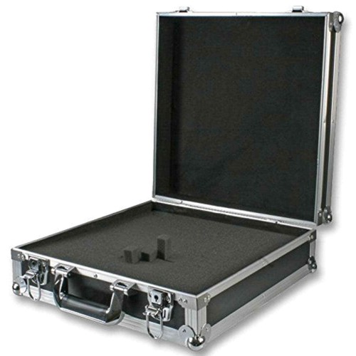 Pulse acc case custodia da - pulse, acc-case-m