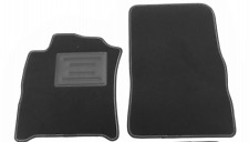 ASC tappetini auto anteriori