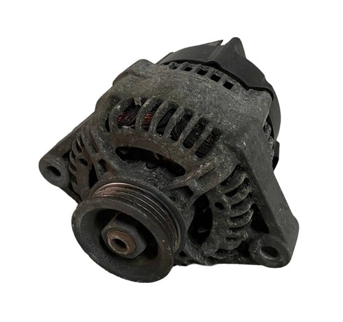 Alternatore smart fortwo 450 - alternatore,