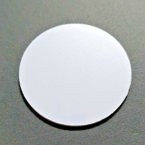 Tag nfc autoadesivo - nfc,