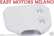 MASCHERA MASCHERINA FANALE