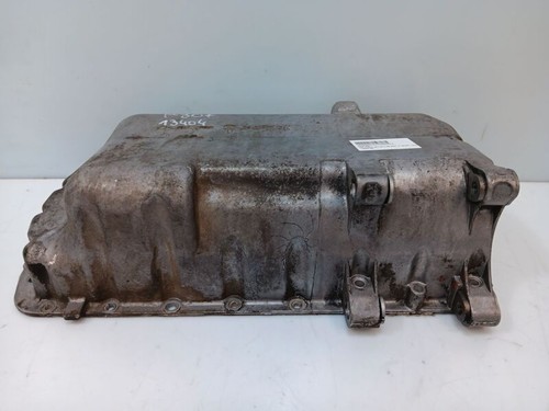 Carter peugeot 307 clim - s1,