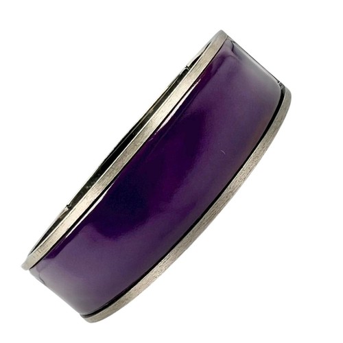 Bracciale hermes donna - hermes,