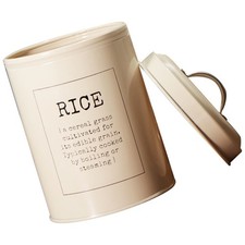  Contenitori Per Alimenti